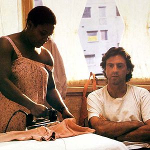 Bilder Milch und Schokolade