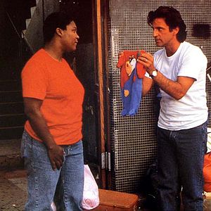 Bilder Milch und Schokolade