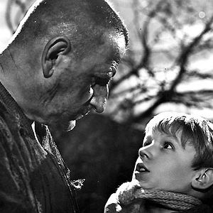 Bilder Geheimnisvolle Erbschaft