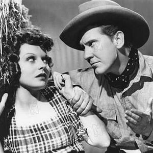 Bilder Burgess Meredith