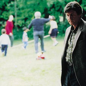 Bilder The Adversary