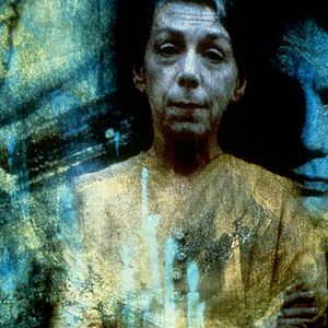 Bilder Entfernte Stimmen - Stilleben