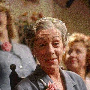 Bilder Entfernte Stimmen - Stilleben