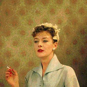 Bilder Entfernte Stimmen - Stilleben