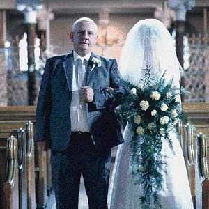 Bilder Entfernte Stimmen - Stilleben