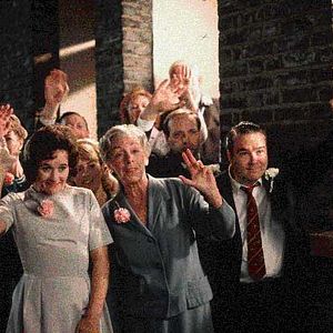 Bilder Entfernte Stimmen - Stilleben