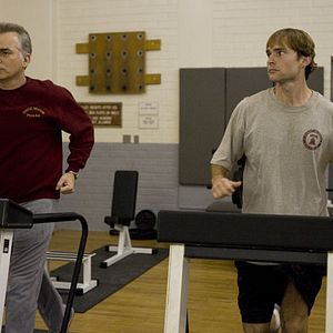 Bilder Billy Bob Thornton