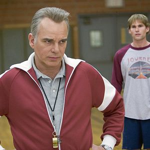 Bilder Billy Bob Thornton