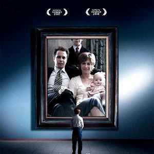 Bilder Teufelskind Joshua