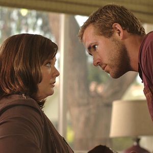 Bilder Melissa McCarthy