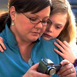 Bilder Melissa McCarthy