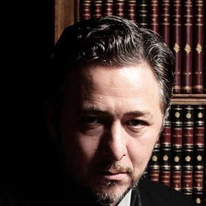 Bilder Nicolas Briançon