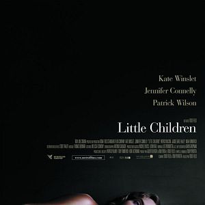 Bilder Little Children