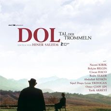 Bilder Dol - Im Tal der Trommeln