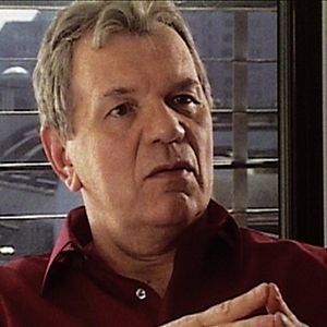 Bilder Die Hochstapler