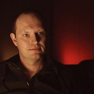 Bilder Die Hochstapler