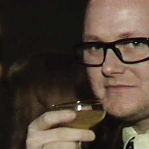 Bilder Die Hochstapler