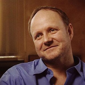 Bilder Die Hochstapler