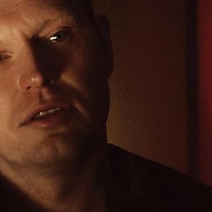 Bilder Die Hochstapler