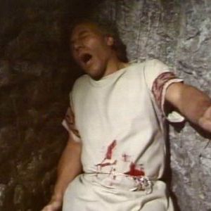 Bilder Patrick Stewart