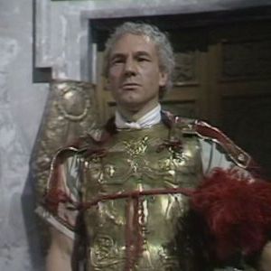 Bilder Patrick Stewart