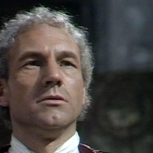 Bilder Patrick Stewart