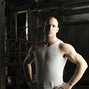 Bilder Painkiller Jane