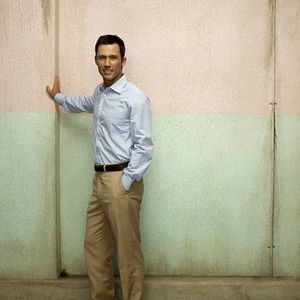 Bilder Jeffrey Donovan