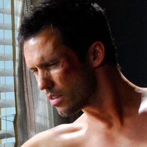 Bilder Jeffrey Donovan