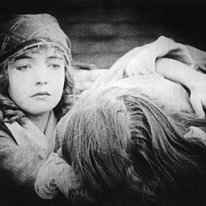 Bilder D.W. Griffith