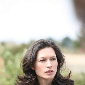 Bilder Karina Lombard