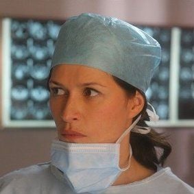 Bilder Karina Lombard