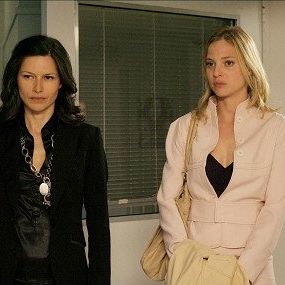 Bilder Elodie Frenck