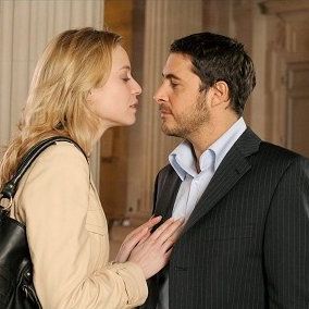 Bilder Stéphan Guérin-Tillié