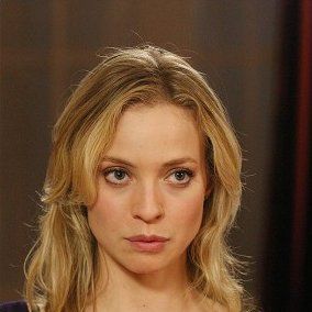 Bilder Elodie Frenck