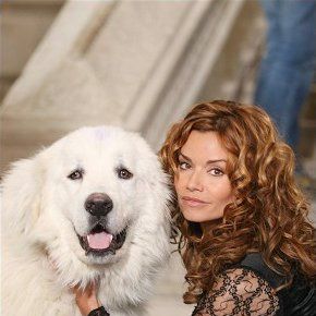 Bilder Ingrid Chauvin