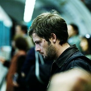 Bilder Philippe Haïm