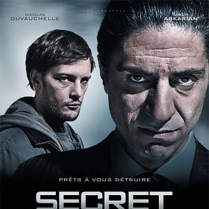 Bilder Philippe Haïm