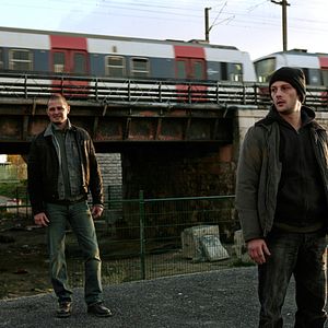 Bilder Philippe Haïm