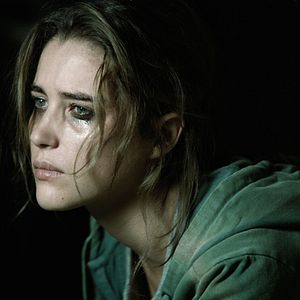 Bilder Philippe Haïm