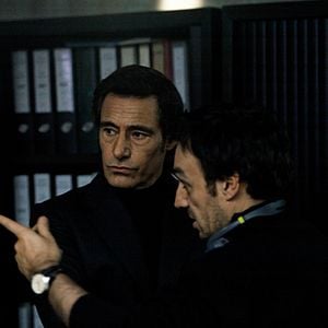 Bilder Philippe Haïm