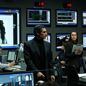 Bilder Philippe Haïm