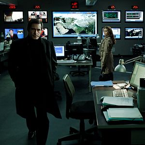 Bilder Philippe Haïm