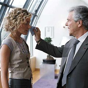 Bilder Juliette Arnaud