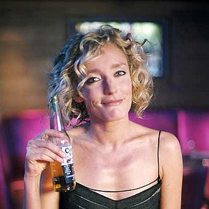 Bilder Juliette Arnaud