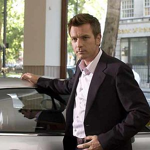 Bilder Cassandras Traum