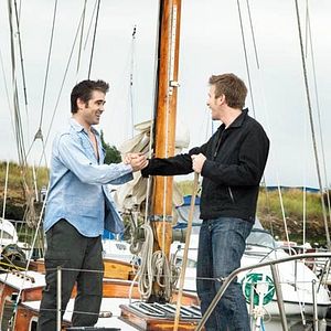 Bilder Colin Farrell