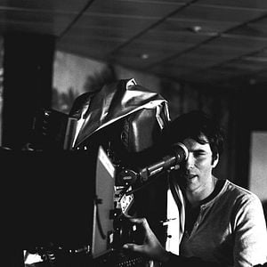 Bilder I Always Wanted to Be a Gangster