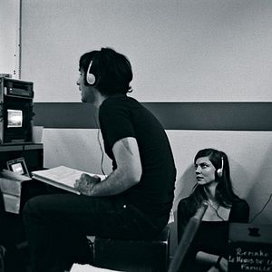 Bilder I Always Wanted to Be a Gangster