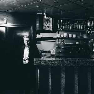 Bilder I Always Wanted to Be a Gangster